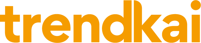 trendkai